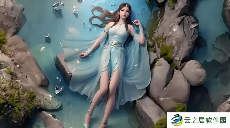 如何在哔哩哔哩免费观看三年内的经典大片?揭秘最实用的观看技巧!