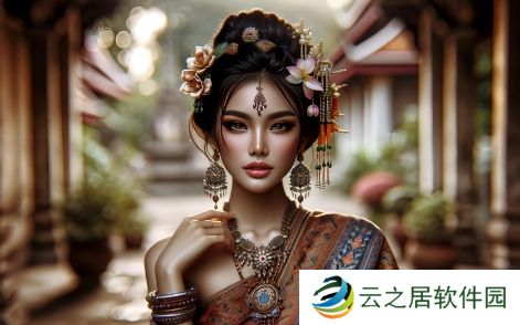 如何巧妙使用女性大腿中间一张嘴顺口溜:轻松幽默的社交法宝