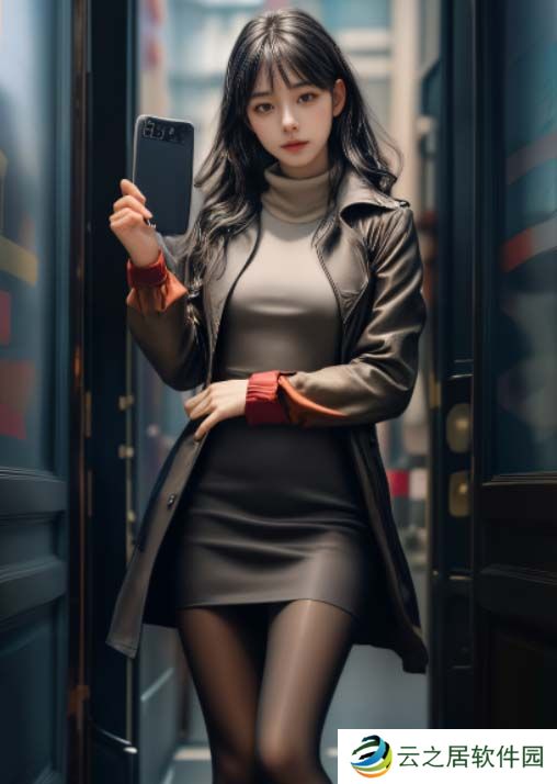 如何理性观看大肉大捧一进一出视频?五个注意事项教你避免困扰与麻烦