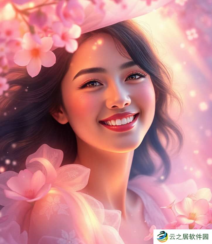 女教师与学生之间的微妙情感:这类动漫为何如此吸引观众?